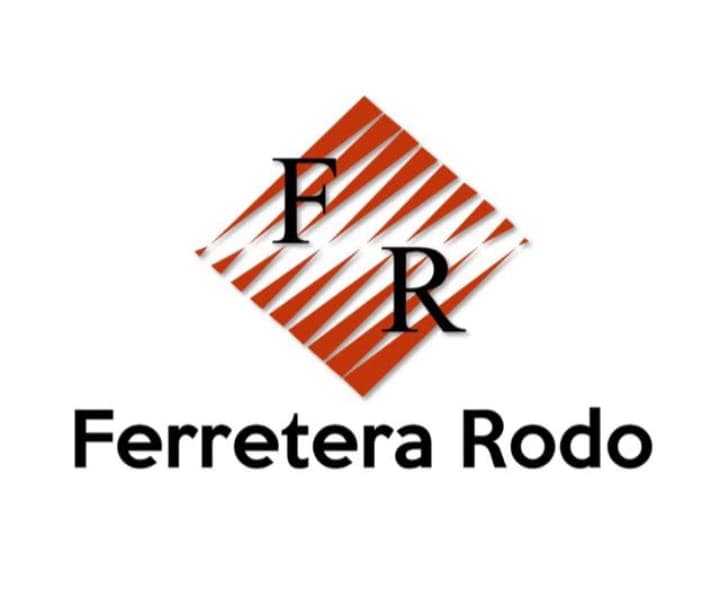 logo-0