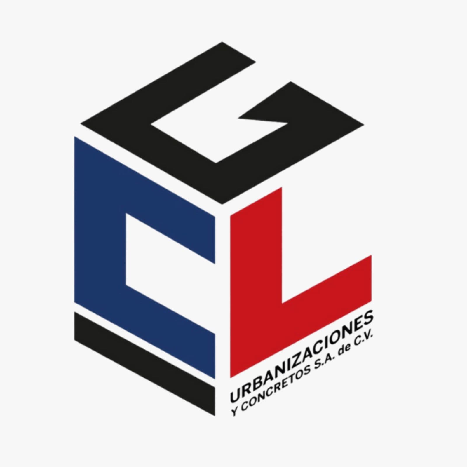 logo-4