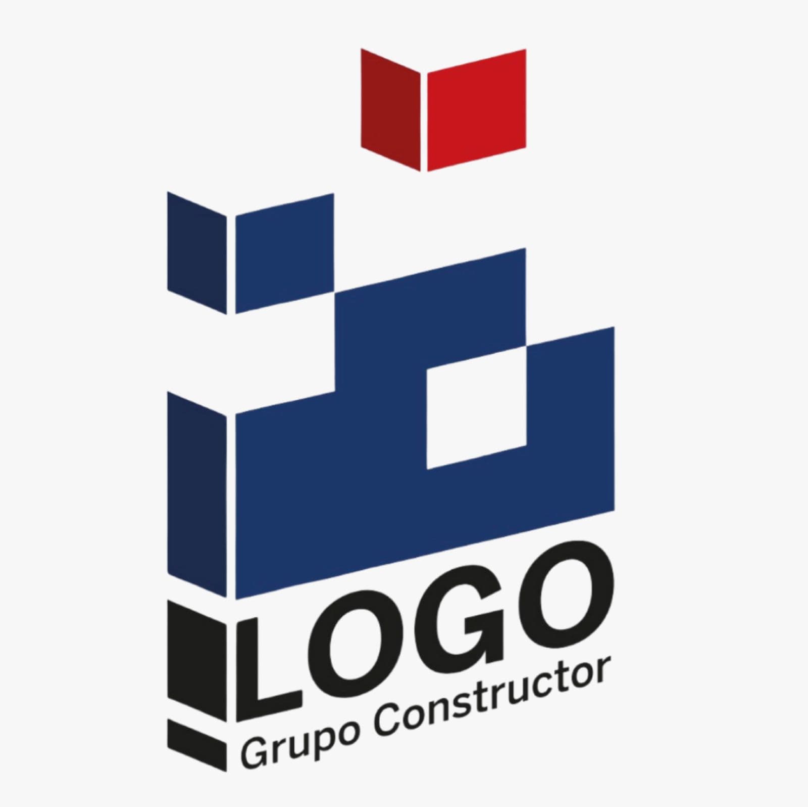 logo-5