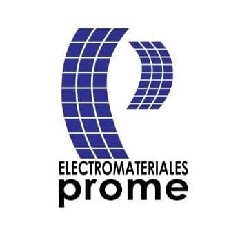 logo-1