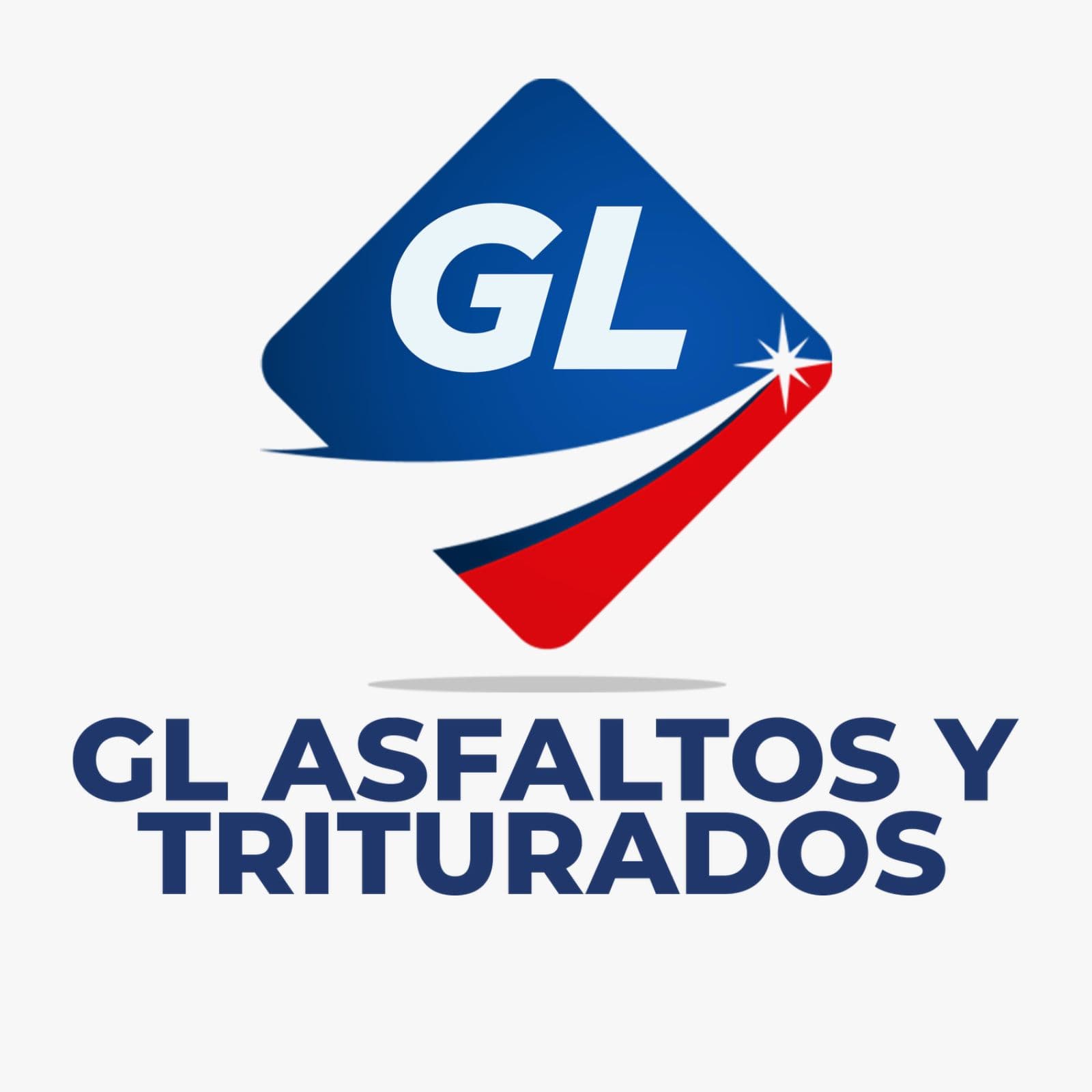 logo-2