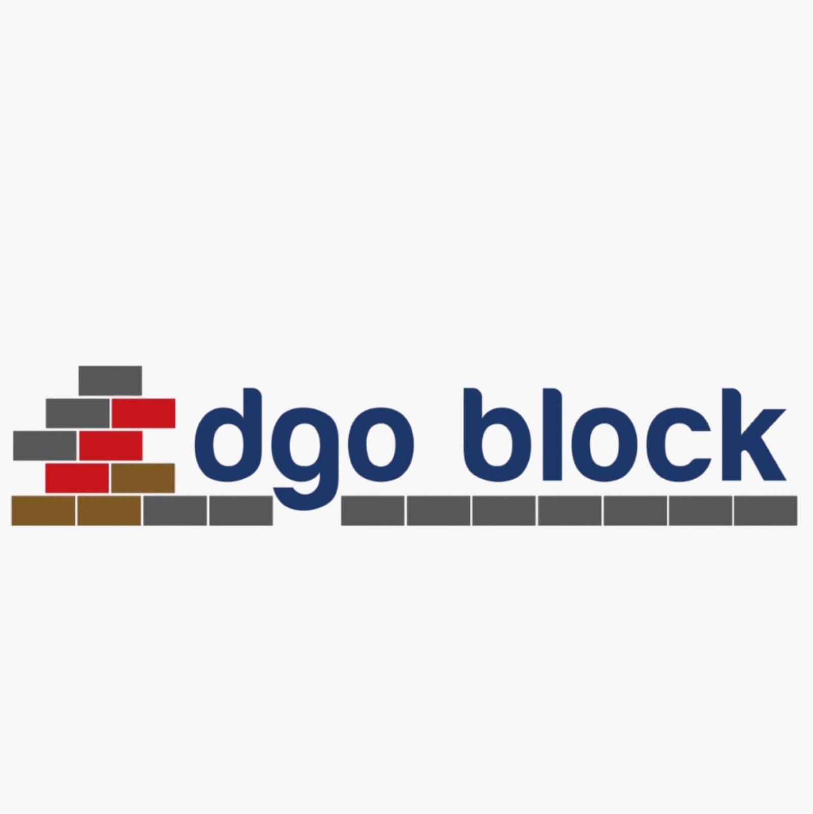 logo-3