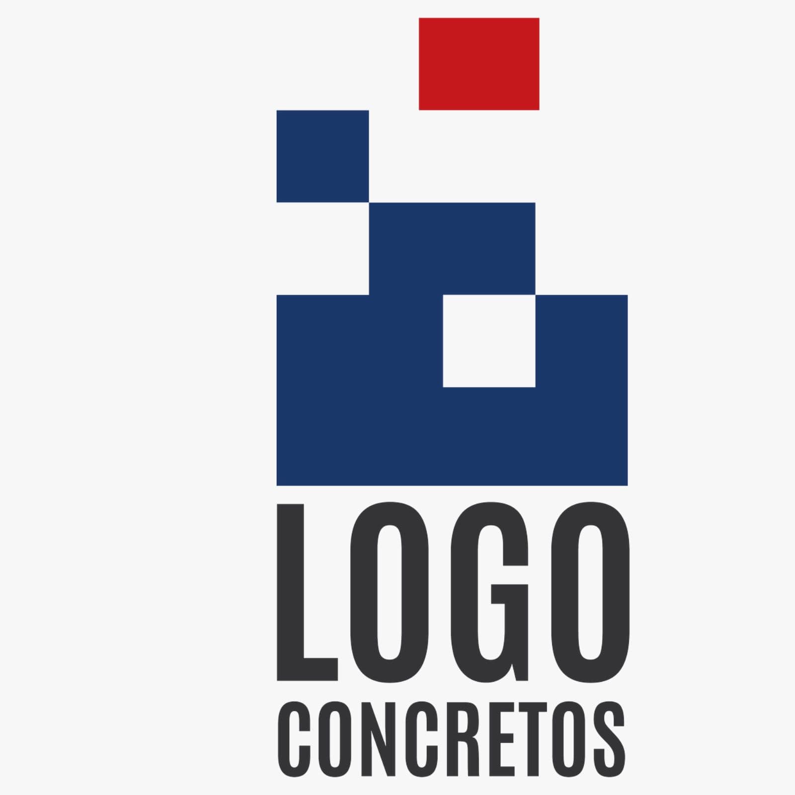 logo-4
