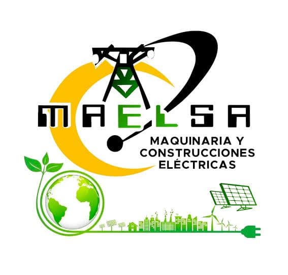 logo-0