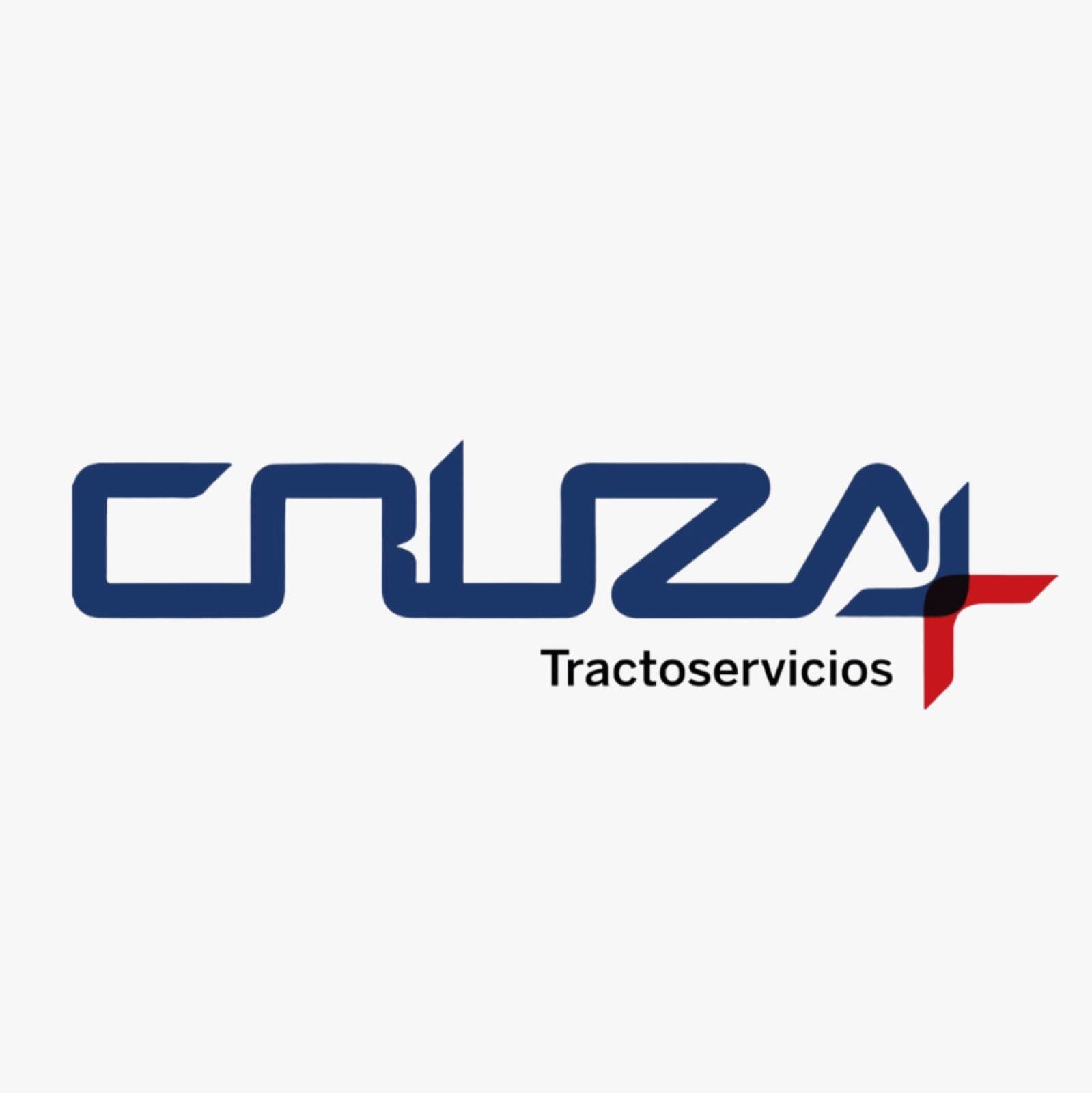 logo-1