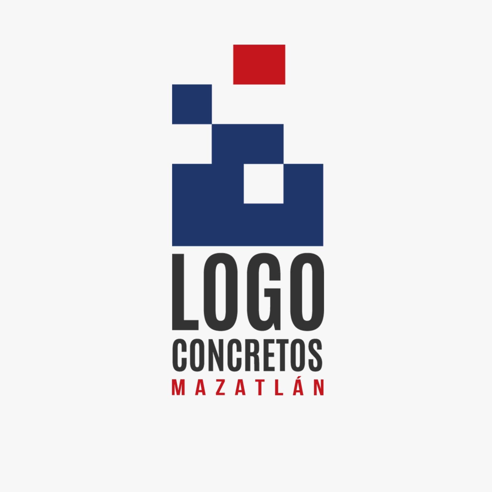 logo-2