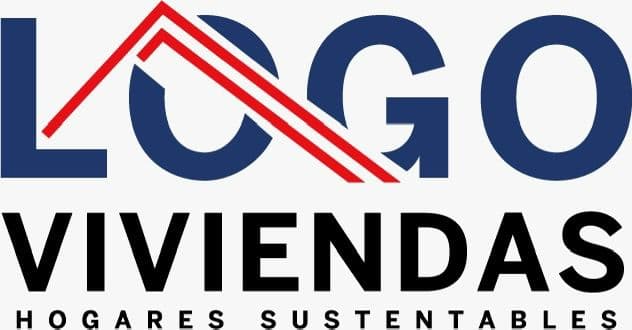 logo-3